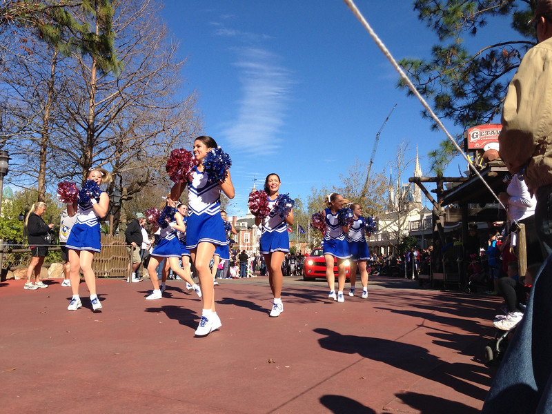 Photo & Video Sharing by SmugMug Photo & Video Sharing by SmugMug