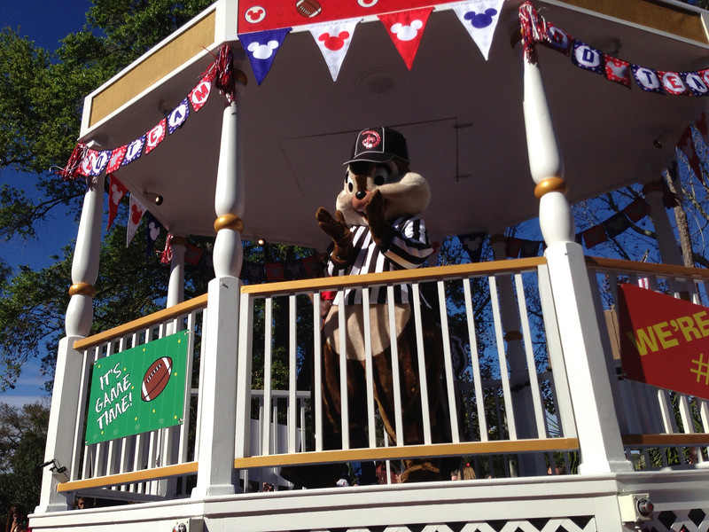 Photo & Video Sharing by SmugMug Photo & Video Sharing by SmugMug