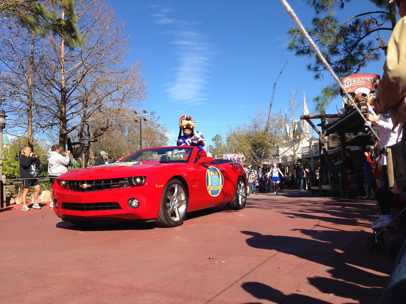 Photo & Video Sharing by SmugMug Photo & Video Sharing by SmugMug