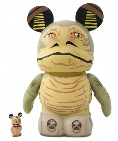 jab039874LARGE-388x465