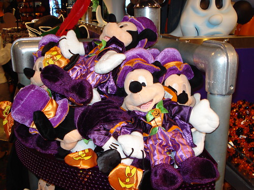 DSC06246 by DPT aka. WDW News Today.