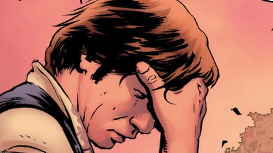 la-et-hc-star-wars-comic-just-changed-han-solo-forev-002