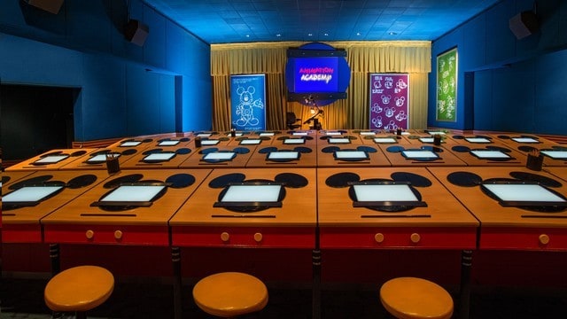 magic-of-disney-animation-gallery02