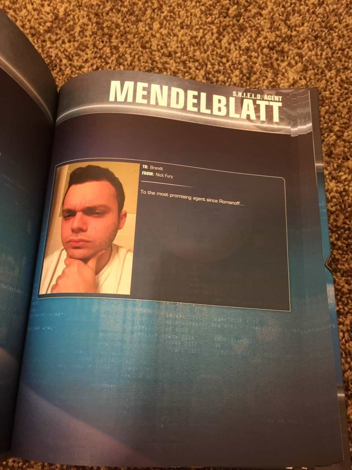 marvel field guide 03