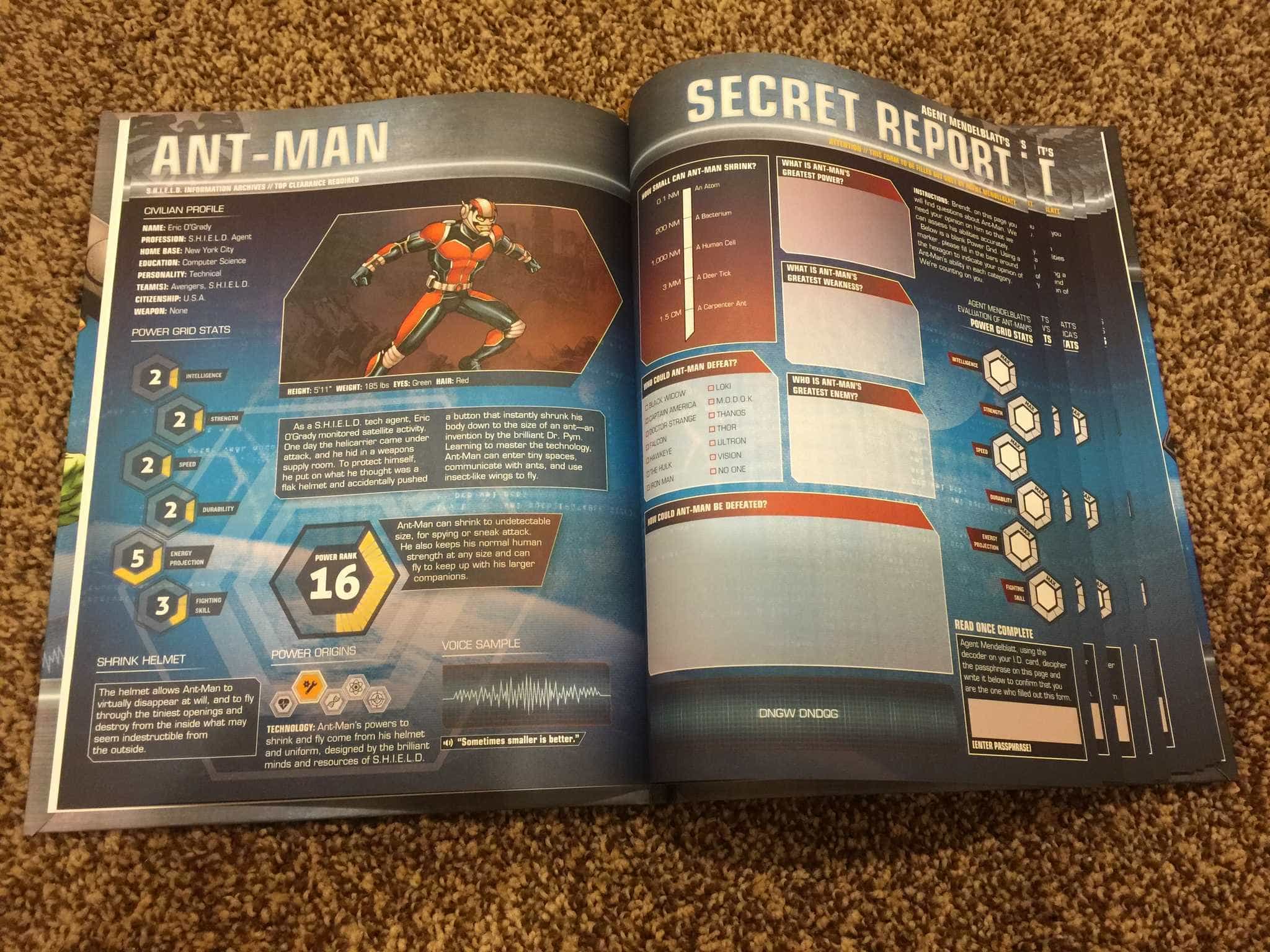 marvel field guide 06