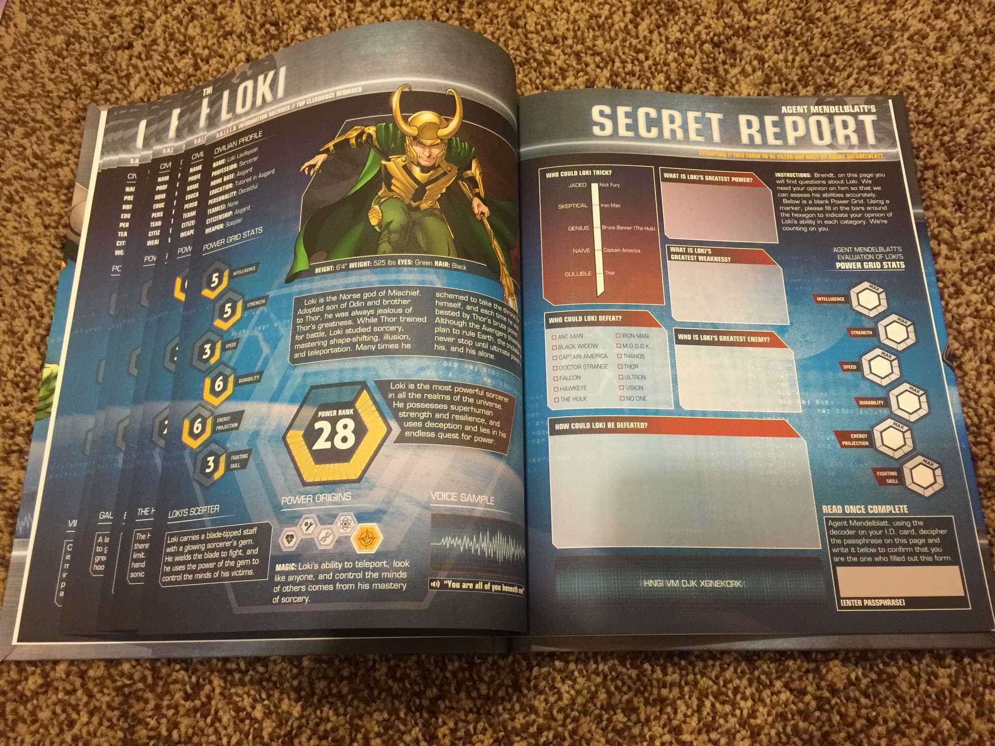 marvel field guide 08