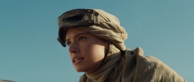 movies-star-wars-the-force-awakens-trailer-04