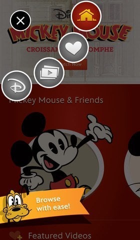 mzl.pnmmfhpg.320x480-75