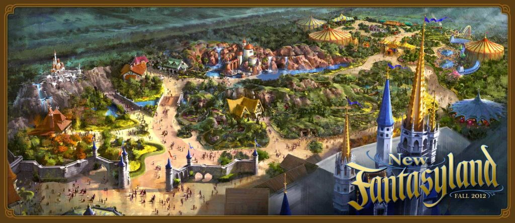 new-fantasyland-overview-high-res