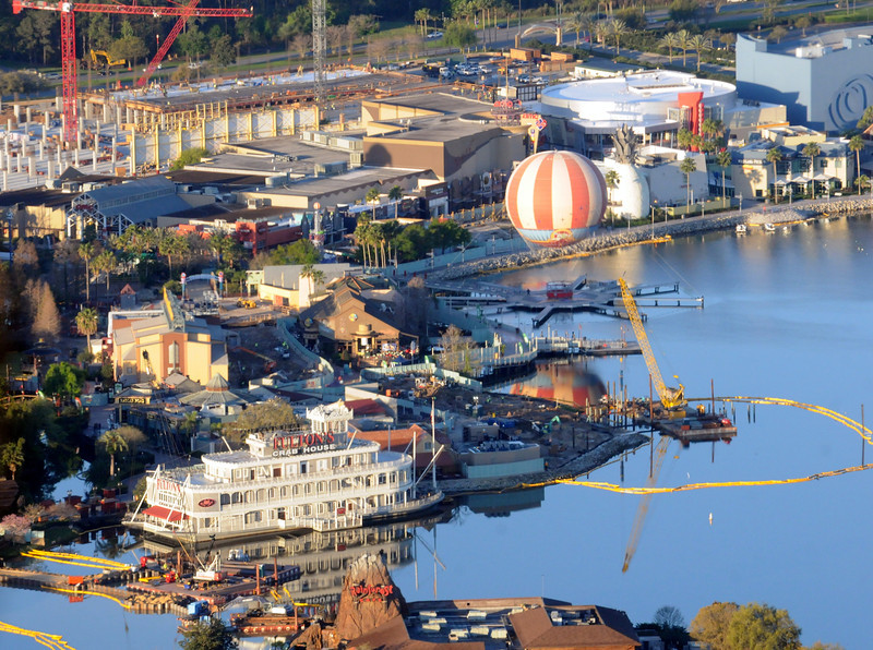 Photo & Video Sharing by SmugMug