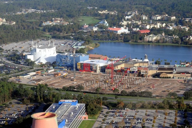 Photo & Video Sharing by SmugMug