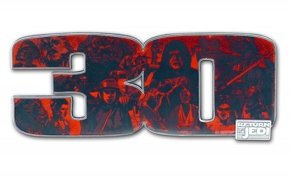 oeu283720LARGE-600x362