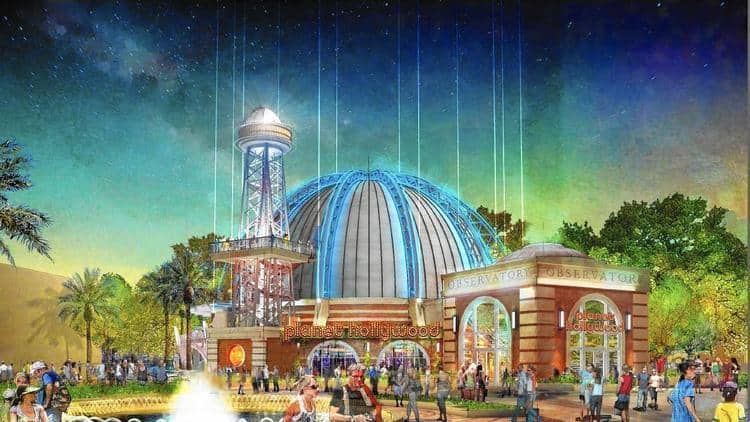 os-planet-hollywood-redesign-20150226