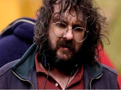 peter-jackson-7