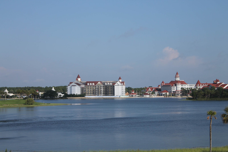 Photo & Video Sharing by SmugMug Photo & Video Sharing by SmugMug