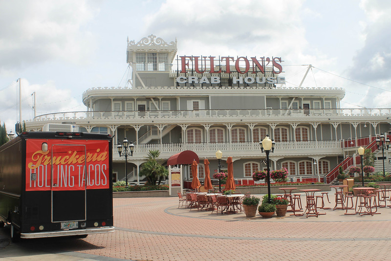 Photo & Video Sharing by SmugMug Photo & Video Sharing by SmugMug