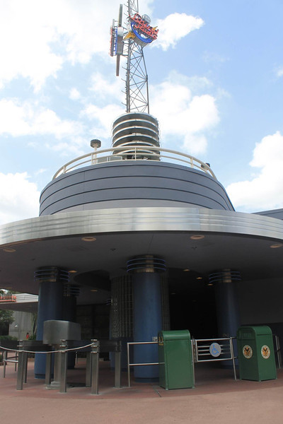 Photo & Video Sharing by SmugMug Photo & Video Sharing by SmugMug