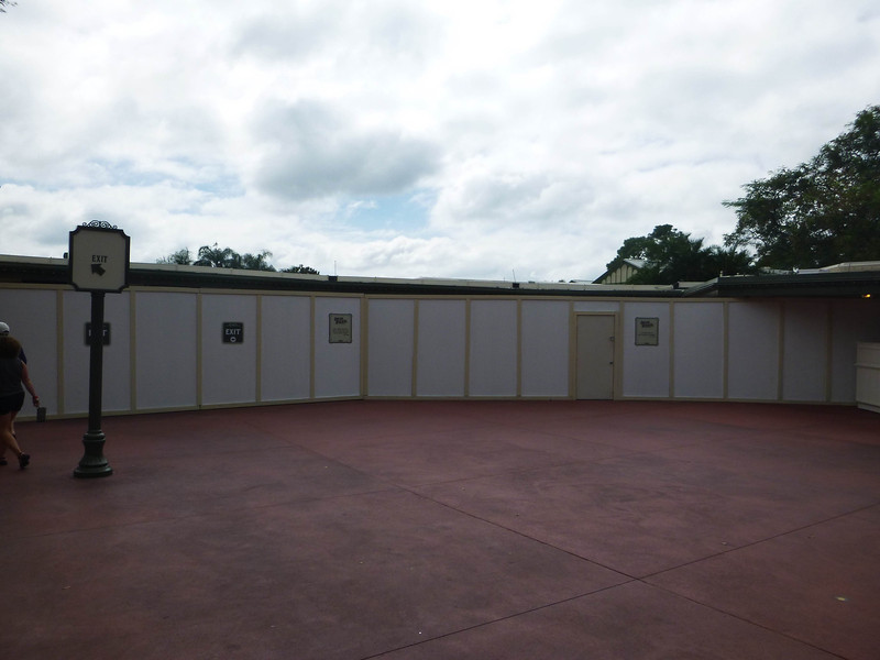 Photo & Video Sharing by SmugMug Photo & Video Sharing by SmugMug