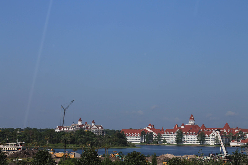 Photo & Video Sharing by SmugMug Photo & Video Sharing by SmugMug