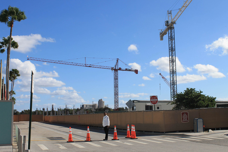 Photo & Video Sharing by SmugMug