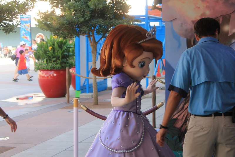 Photo & Video Sharing by SmugMug Photo & Video Sharing by SmugMug