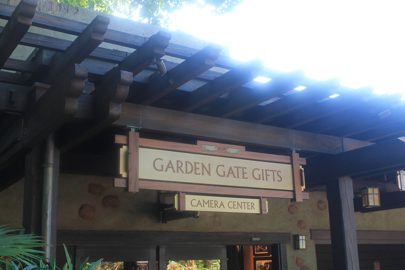 Photo & Video Sharing by SmugMug Photo & Video Sharing by SmugMug