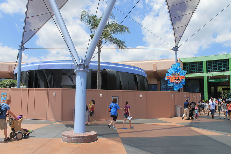 Photo & Video Sharing by SmugMug