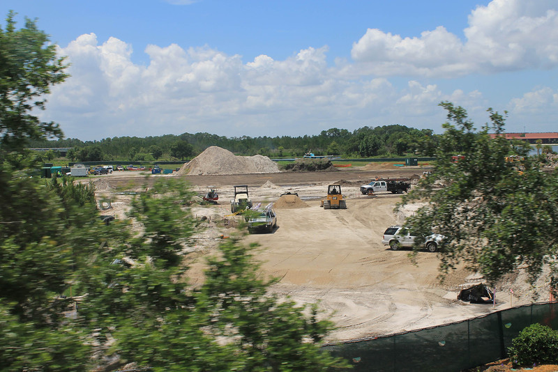 Photo & Video Sharing by SmugMug Photo & Video Sharing by SmugMug