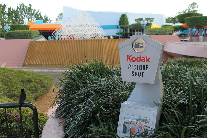 Photo & Video Sharing by SmugMug