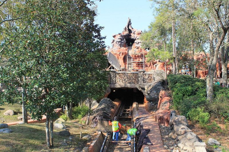 Photo & Video Sharing by SmugMug Photo & Video Sharing by SmugMug