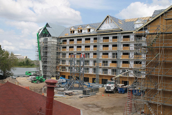 Photo & Video Sharing by SmugMug Photo & Video Sharing by SmugMug