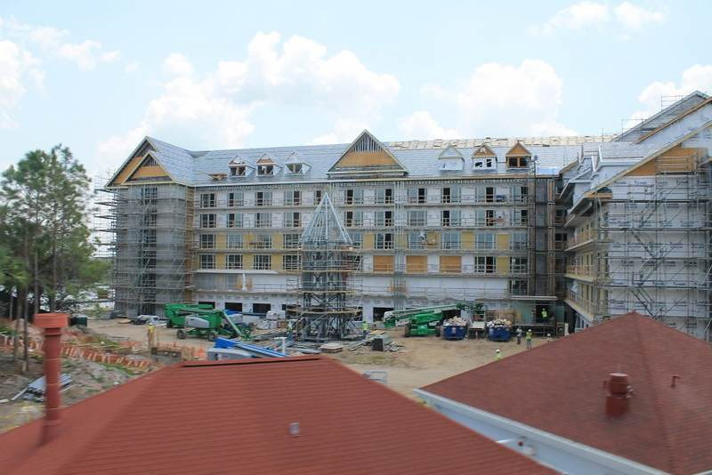 Photo & Video Sharing by SmugMug Photo & Video Sharing by SmugMug