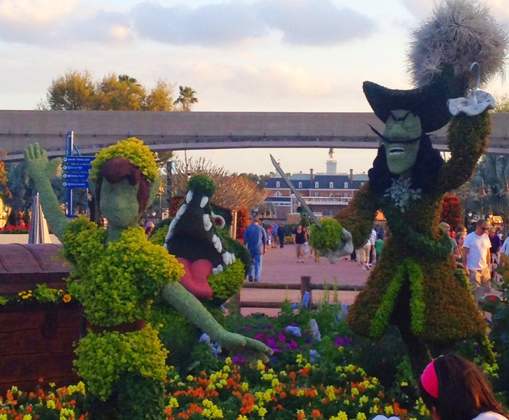 Photo & Video Sharing by SmugMug