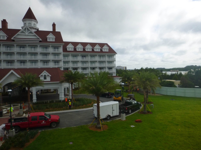 Photo & Video Sharing by SmugMug Photo & Video Sharing by SmugMug