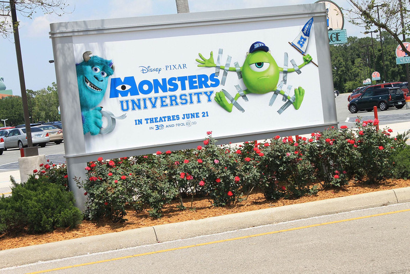 Photo & Video Sharing by SmugMug