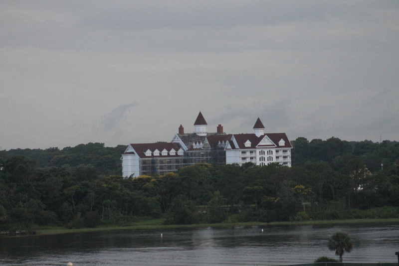 Photo & Video Sharing by SmugMug