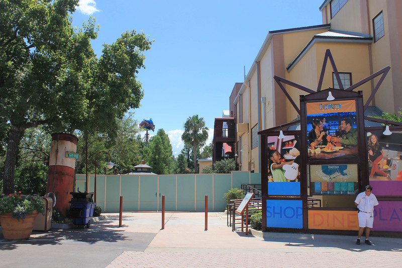 Photo & Video Sharing by SmugMug Photo & Video Sharing by SmugMug