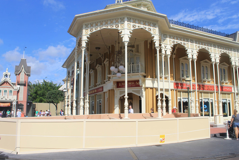 Photo & Video Sharing by SmugMug