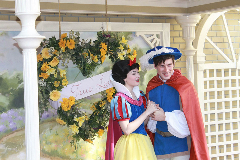 Photo & Video Sharing by SmugMug Photo & Video Sharing by SmugMug