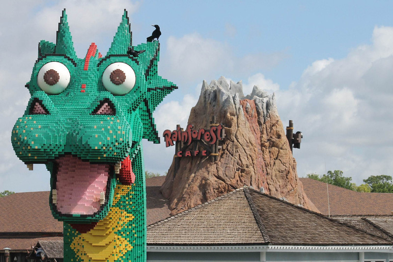 Photo & Video Sharing by SmugMug Photo & Video Sharing by SmugMug