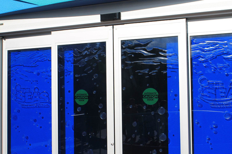 Photo & Video Sharing by SmugMug Photo & Video Sharing by SmugMug