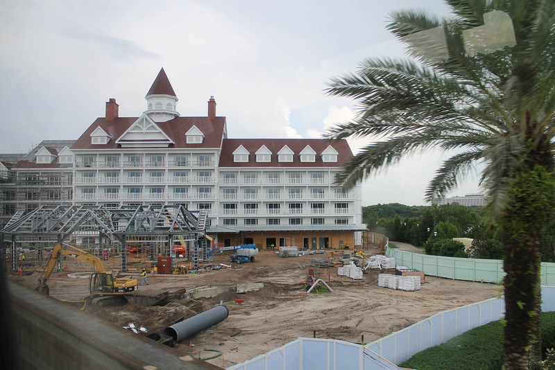 Photo & Video Sharing by SmugMug Photo & Video Sharing by SmugMug