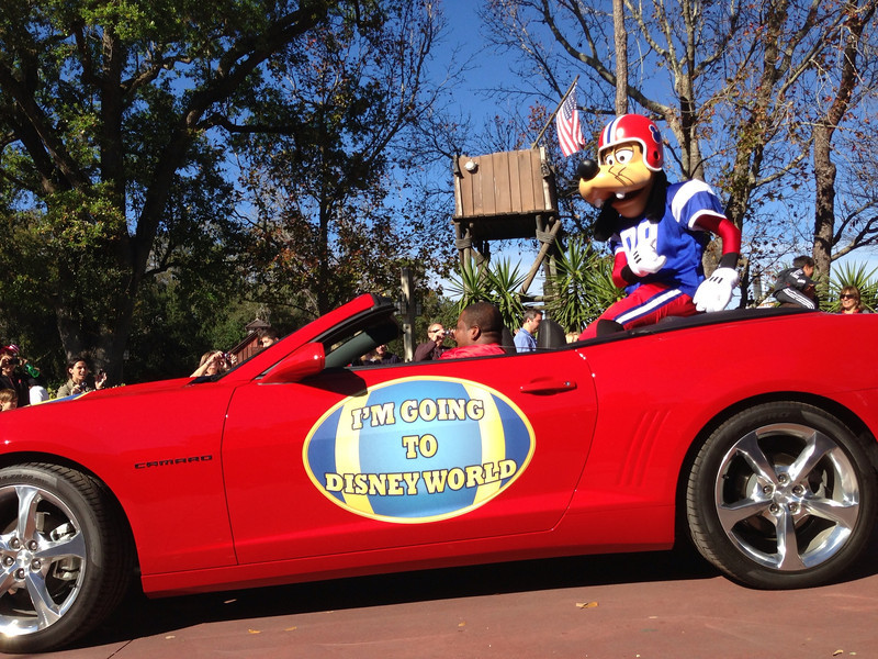 Photo & Video Sharing by SmugMug Photo & Video Sharing by SmugMug