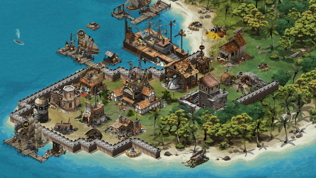 pirates_0001_player_island