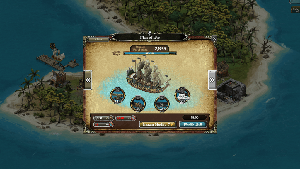 pirates_ship_0000s_0005_en