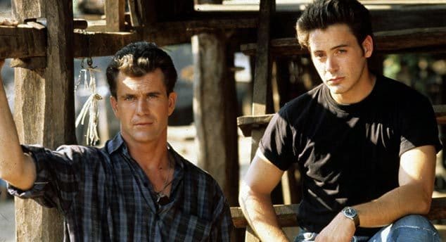 robert_downey_jr_mel_gibson