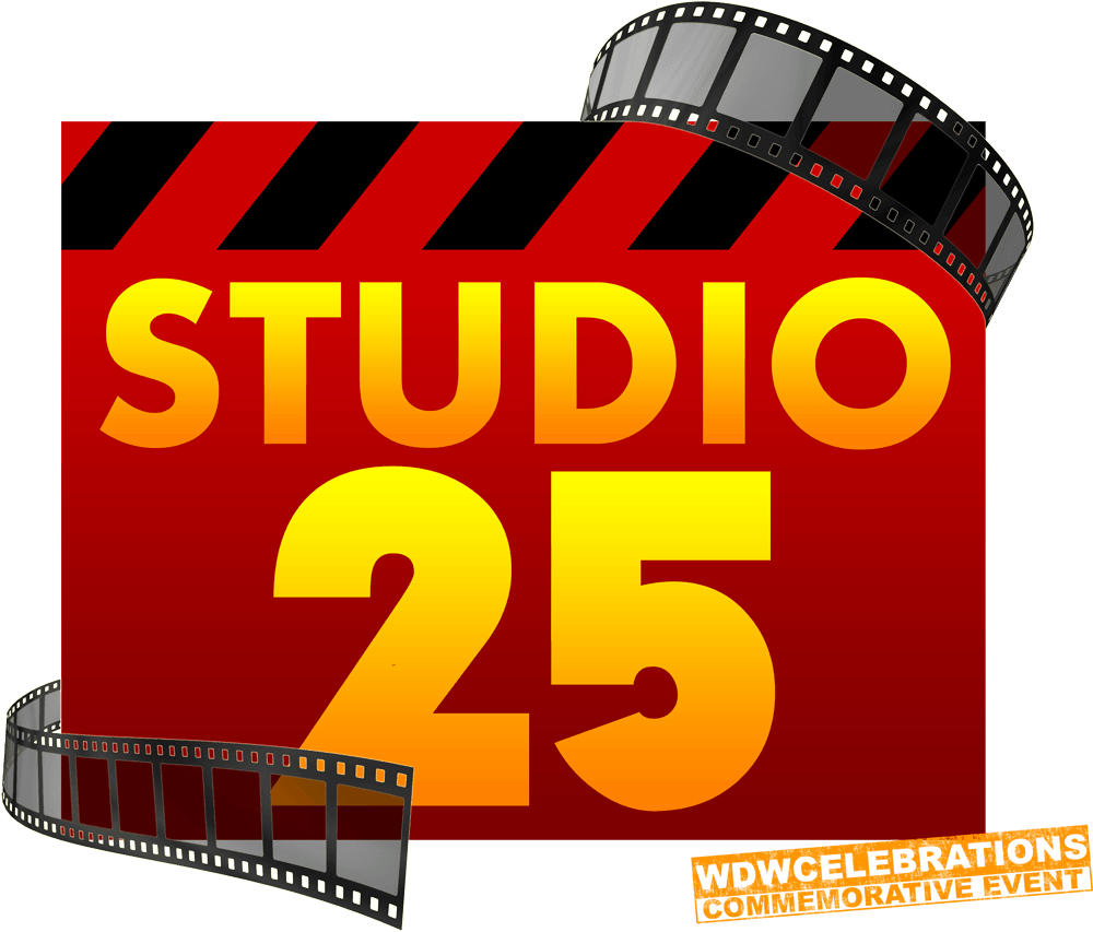 s25-logo-ver-001