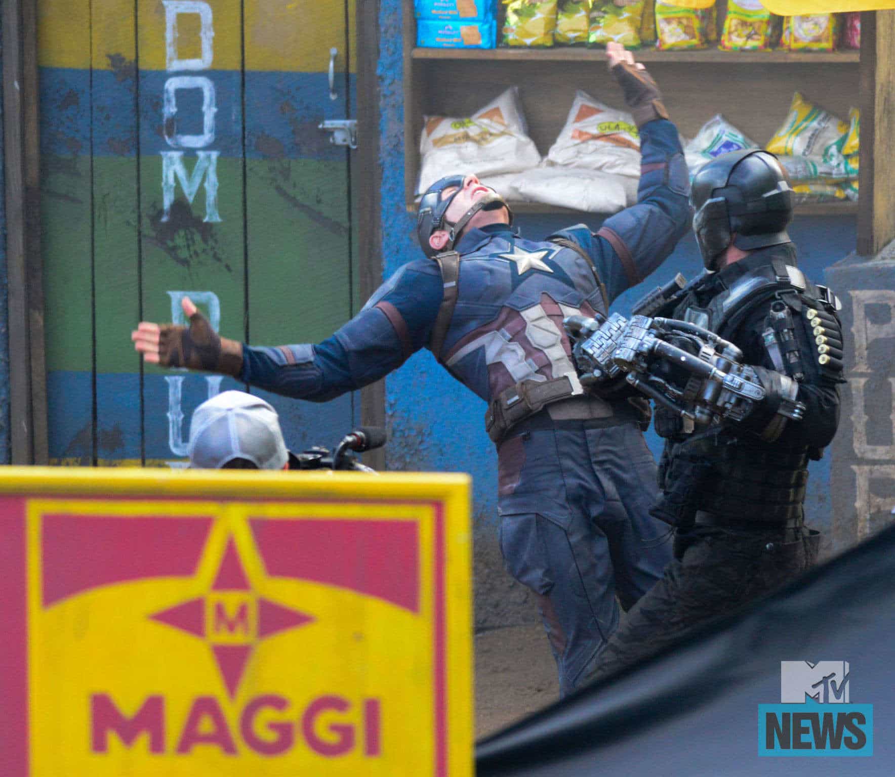 spl1031144_007-mtv-1432051760