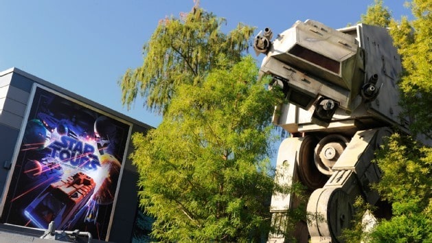 star-tours-00