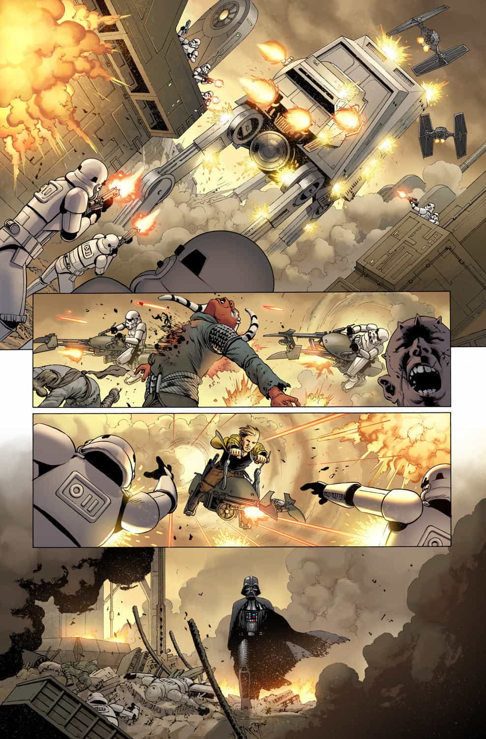 star-wars-3-page-1